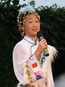 Feuerwerk China II   072